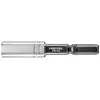 Image de Festool, Embouts, Porte-embouts magnétique BH 60 CE-Imp (Porte-embout)