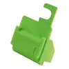 Image de Pare-Éclats Festool Sp-Ts 55 R/5 - 499011