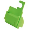 Image de Festool, Machine : accessoires, Pare-éclats SP-TS 55 R/5