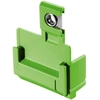 Image de Pare-éclats pour scie plongeante SP-TS 55 R/5 FESTOOL 499011