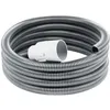 Image de Tuyau d'aspiration Ø 21,5 FESTOOL D 21,5 x 5m HSK - 495019
