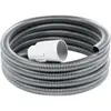 Image de Festool, Aspirateur industriel : accessoires, Tuyau d'aspiration D 21,5 x 5m HSK