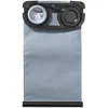 Image de Sac filtre FESTOOL Longlife - FIS-CTL MINI - 499703 (Pour CT MINI avant 2018)