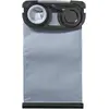 Image de Festool, Aspirateur industriel : accessoires, Sac filtre Longlife Longlife-FIS-CTL MINI