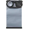 Image de Sac filtre FESTOOL Longlife-FIS-CTL MIDI - 499704 (Pour CT MIDI avant 2018)