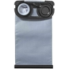 Image de Sac filtre Longlife Longlife-FIS-CTL MIDI FESTOOL 499704