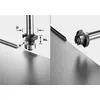 Image de Fraise à moulurer HW FESTOOL S8 HW R2 D20-KL OFK - 499798