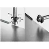 Image de Festool, Tête de fraisage, Fraise à moulurer S8 HW R2 D20-KL OFK