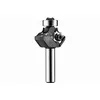 Image de Fraise à Moulurer FESTOOL plaquette réversible HW S8 HW R1.5 D28 KL12.70FK - 499810