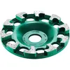 Image de Festool, Abrasifs, Dia Stone-D130 Premium