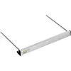 Image de Guide parallèle FESTOOL PA-SSU 200 - 769098