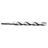 Image de Festool, Foret, Foret pour pierres DB STONE CE D4 3x (4 mm)