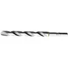 Image de Foret pour pierres FESTOOL DB STONE CE D6 3x - 769113