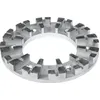 Image de Disque diamant FESTOOL DIA HARD-D150 - 769069