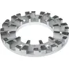 Image de Festool, Abrasifs, Disque diamant DIA HARD-D150