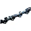 Image de Chaîne À Scier Sc 3/8'-91 U-39E Festool 769101