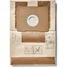 Image de Festool, Aspirateur industriel : accessoires, Sac filtre FIS-CT 17/5