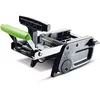 Image de Pince à couper FESTOOL KP 65/2 - 499896