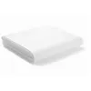 Image de Sac élimination des déchets Ens-Turbo II FESTOOL - 5 pièces - 499904