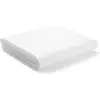 Image de Festool, Aspirateur industriel : accessoires, Accessoires-Systainer VAC SYS VT Sort