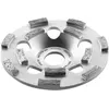 Image de Disque diamant FESTOOL DIA HARD-D130-ST - 499972