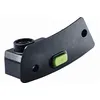 Image de Projecteur FESTOOL SL-KS 60 - LED - Pour scie à onglet KS 60 - 500120