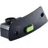 Image de Festool, Machine : accessoires, Projecteur SL-KS 60