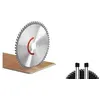 Image de Lame de scie spéciale FESTOOL 216x2,3x30 WZ/FA60 - 500123