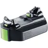 Image de Batterie pour CXS/TXS 10,8V BP-XS 2,6Ah Li-Ion - FESTOOL - 500184