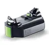 Image de Festool, Batterie outillage + chargeur, Batterie BP-XS 2.6 Ah Li-Ion (10.80 V)