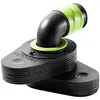 Image de Buse modulable de maintien CT-W pour aspirateurs CT - FESTOOL - 500312