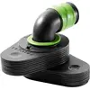 Image de Festool, Aspirateur industriel : accessoires, Buse modulable de maintien CT-W