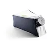 Image de Sac récupérateur de poussière FESTOOL pour Scie circulaire TSC 55 - 500393