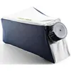 Image de Festool, Aspirateur industriel : accessoires, Staubfangbeutel SB-TSC