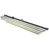 Image de Rail FESTOOL FSK420 pour scie HKC55 420mm - 769942
