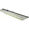 Image de Festool, Rail de guidage, Rail de mise à longueur FSK 420 (67 cm)