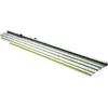 Image de Festool, Rail de guidage, Rail de mise à longueur FSK 670 (67 cm)