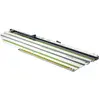 Image de Festool, Rail de guidage, Rail de mise à longueur FSK 250 (67 cm)