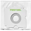 Image de Sac filtre SELFCLEAN SC FIS-CT SYS paquet de 5 - FESTOOL - 500438