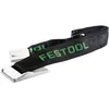 Image de Sangle de transport FESTOOL SYS-TG - Compatible avec CT-SYS et tous les SYSTAINER T-LOC - 500532