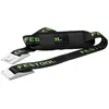 Image de Festool, Aspirateur industriel : accessoires, Sangle de transport SYS-TG