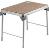 Image de Table multifonctions FESTOOL MFT/3 Basic - 500608