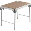 Image de Festool, Établi, MFT/3 Basic (77.30 cm, 115.70 cm)