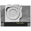 Image de Sac filtre FESTOOL Longlife-FIS-CT SYS - 500642