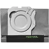 Image de Festool, Aspirateur industriel : accessoires, Longlife