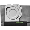 Image de Sac filtre Longlife Longlife-FIS-CT SYS FESTOOL 500642