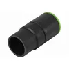 Image de Manchon de raccordement à baïonnette antistatique FESTOOL D 36/32 DM-AS/CT - 500671