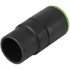 Image de Festool, Aspirateur industriel : accessoires, Manchon de raccordement D 36/32 DM-AS