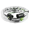 Image de Tuyau d'aspiration FESTOOL Plug-it - Ø27/22 x 3.5 m - AS-GQ/CT - 200041