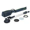 Image de Ponceuse à bras PLANEX LHS-E 225 EQ - FESTOOL - avec accessoires - 571934